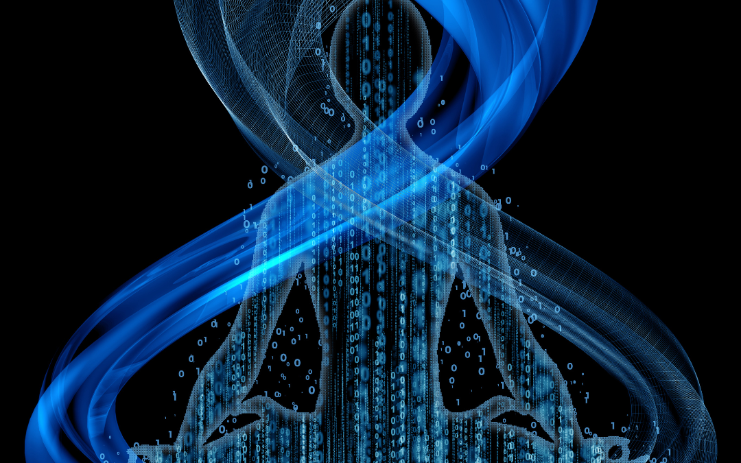 LAS MEMORIAS – REFLEJOS EN NUESTRO CUERPO