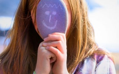 ELIGIENDO EL AMOR Y LAS ACTITUDES POSITIVAS