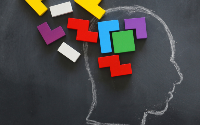 POR QUÉ NOS AFECTA DE DIFERENTE MANERA UNA MISMA VIVENCIA