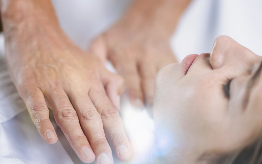 CHAKRA DE LA GARGANTA (COMUNICACIÓN VERBAL, EXPRESION DE SENTIMIENTOS E IDEAS CREATIVAS)