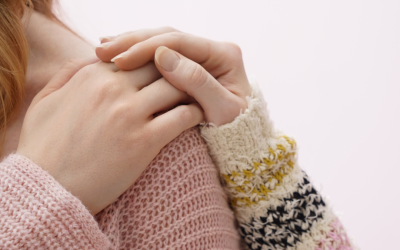 UNA MEMORIA EN NUESTRO CAMPO (EL JUICIO)