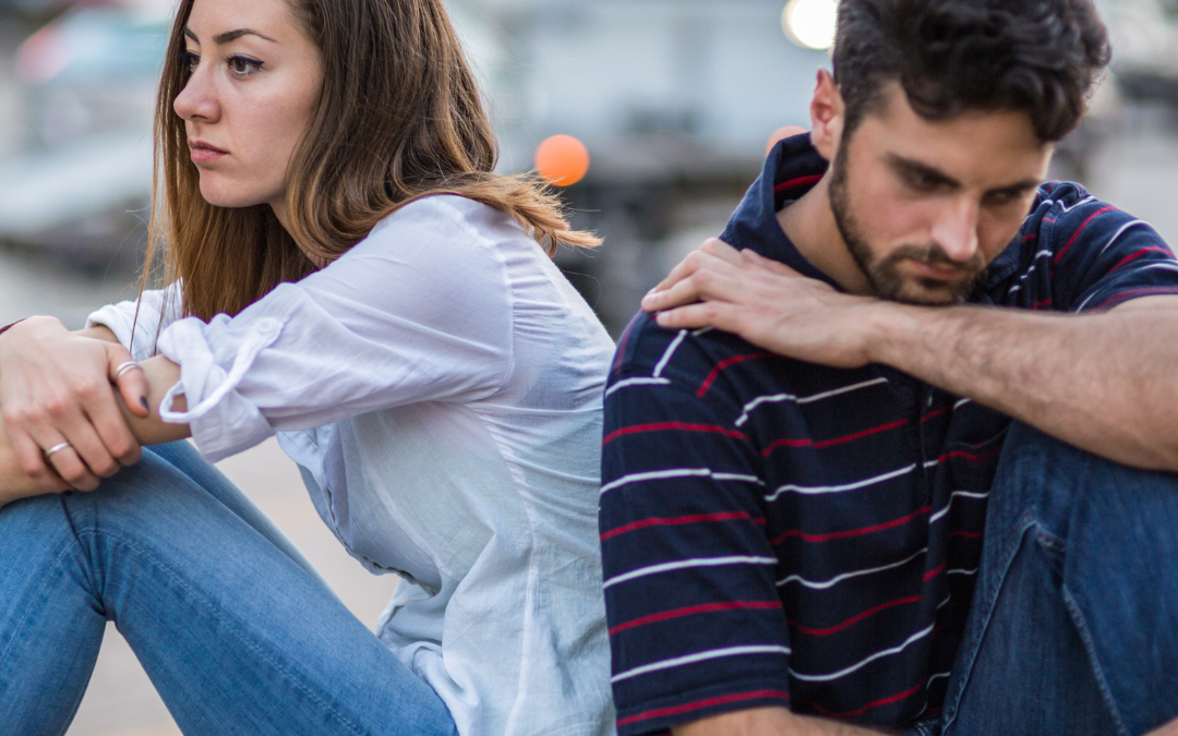 LA DIFICULTAD A CAMBIAR